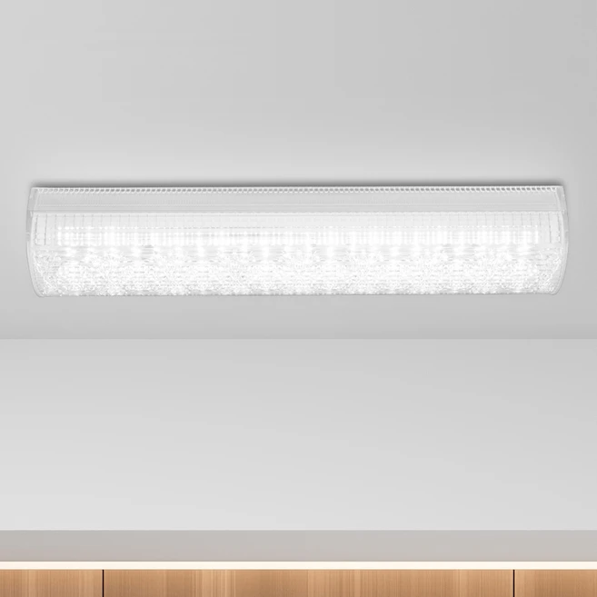 추천6 dsh-dl 20w