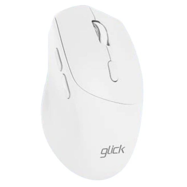추천3 gm-mcu20
