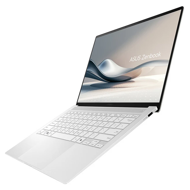 추천5 asus 젠북 듀오 2024 필름