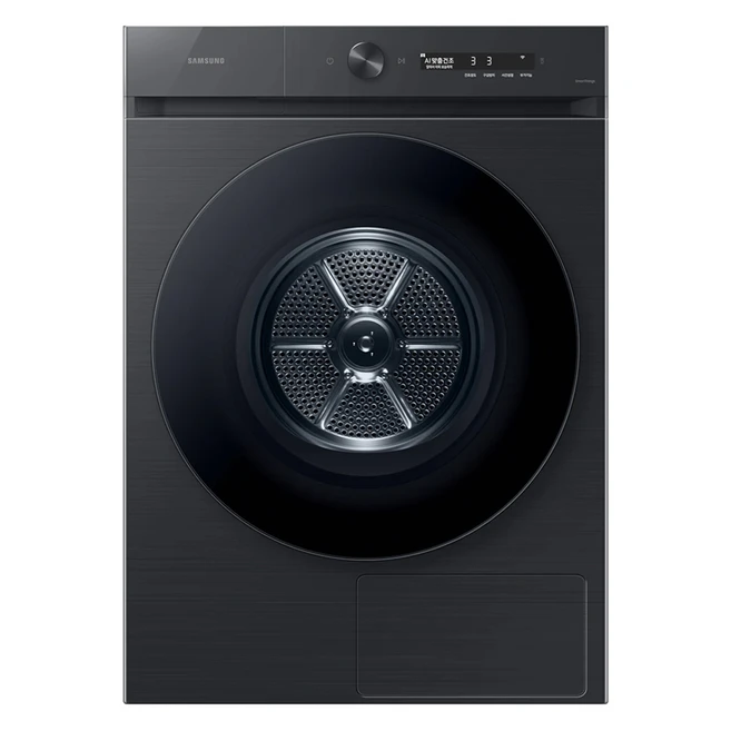 추천7 dv90t5540bv