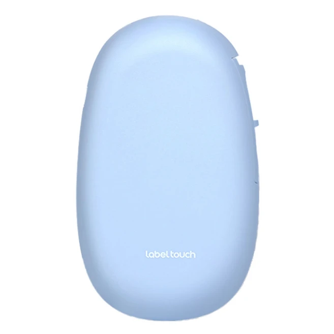 추천5 컬러라벨프린터