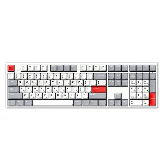 추천2 gk898b 45g