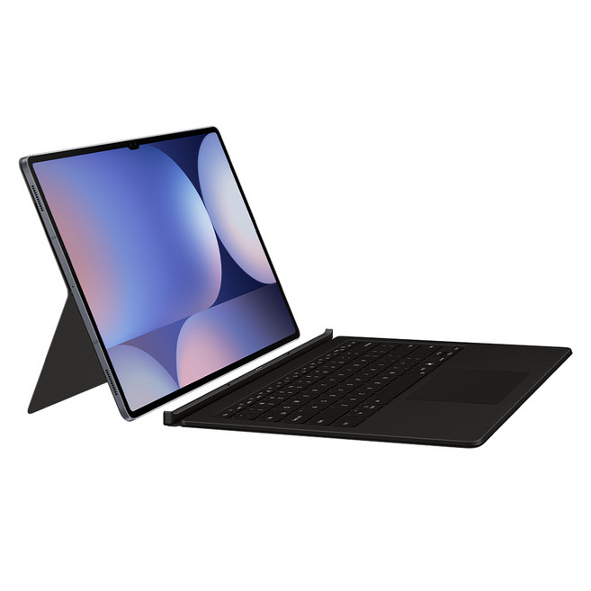 추천2 태블릿 키보드 커버