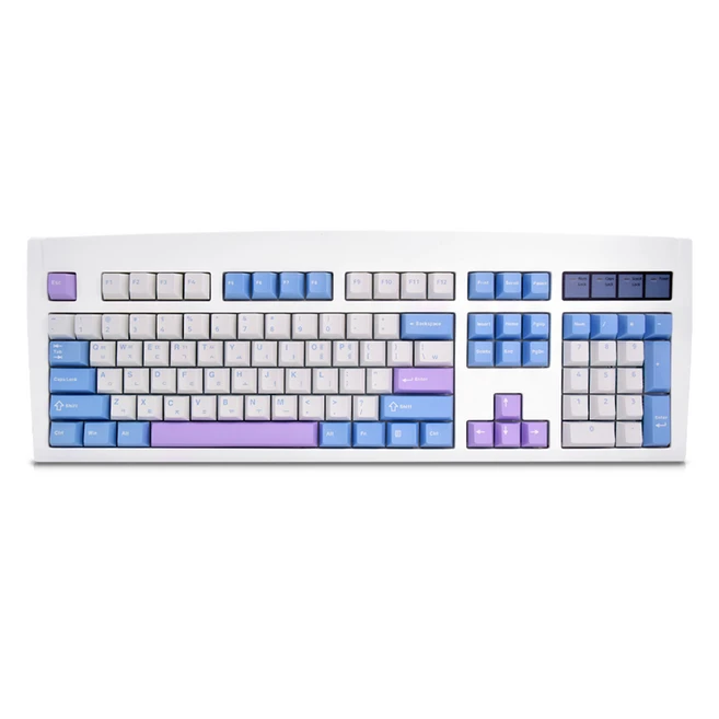 추천10 큐센 dt35 104 8k