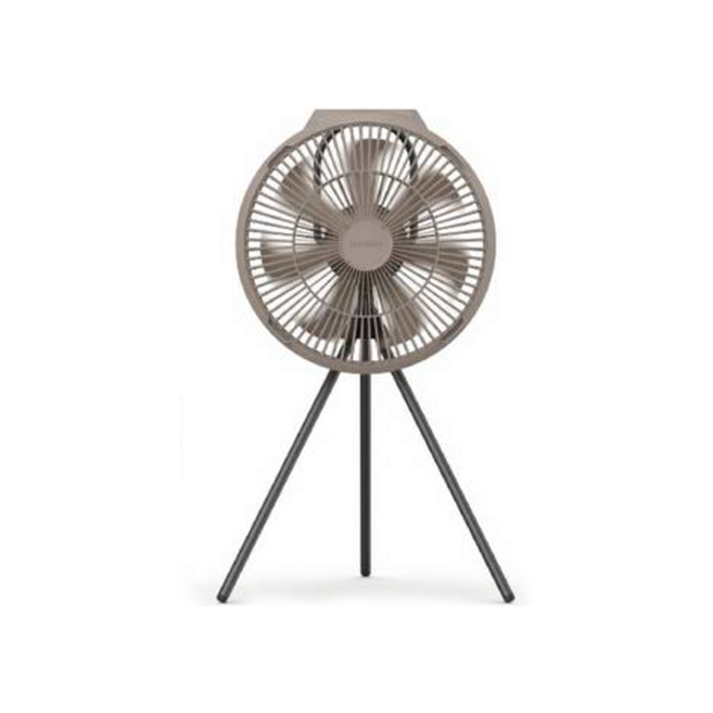 추천4 크레모아선풍기