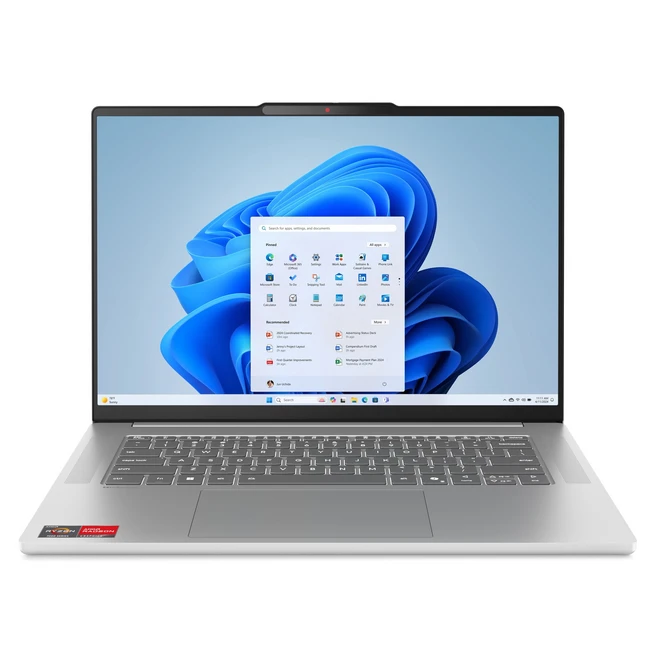 추천7 83db0038kr