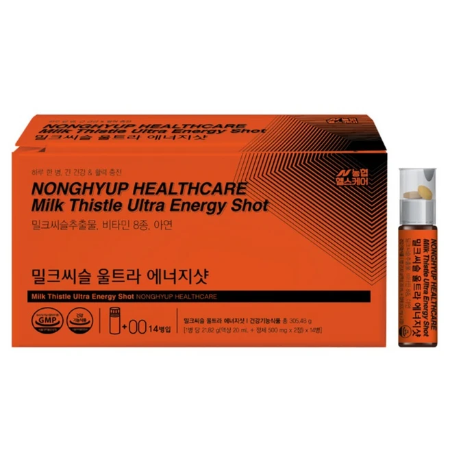 추천6 16z90sp 당신의 생활을 바꿀