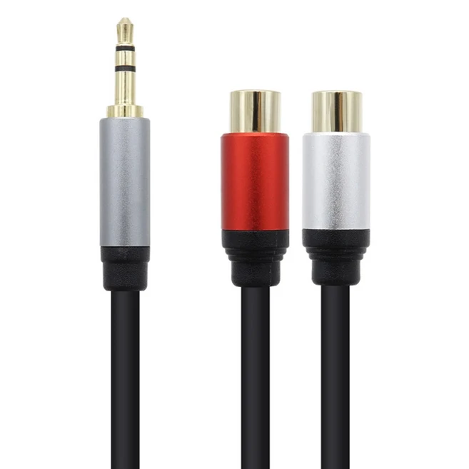 추천10 rca to aux