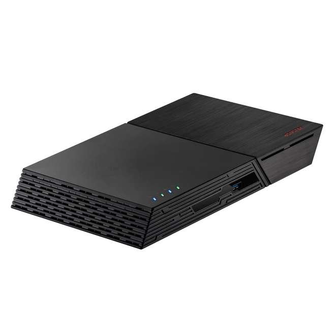 추천9 m.2 nvme 외장 ssd