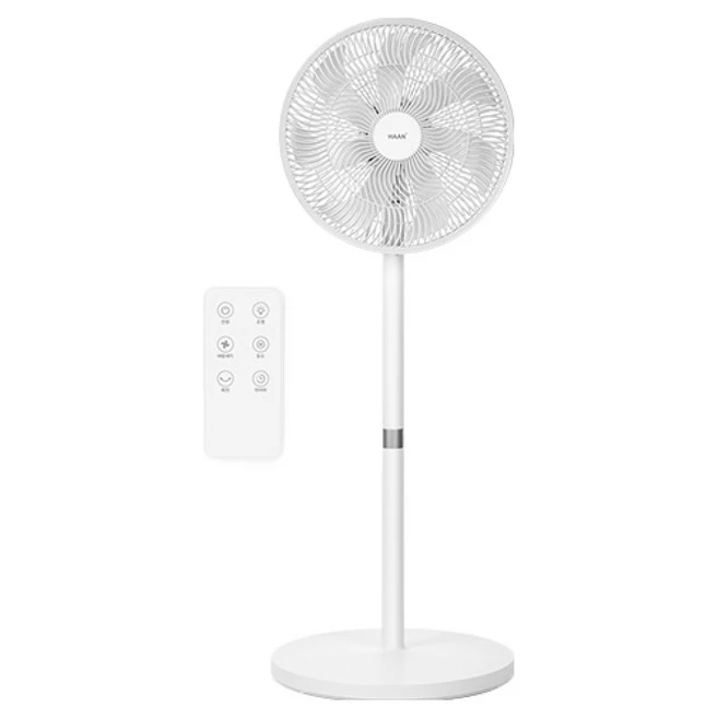 추천5 dlc-h22nk