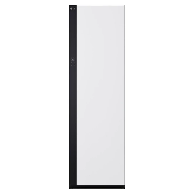 추천2 sc5gmr82a