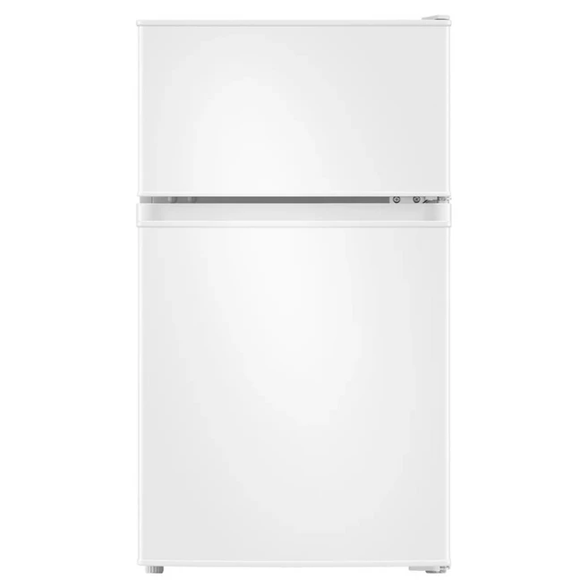 추천9 RF85C91M101 냉장고