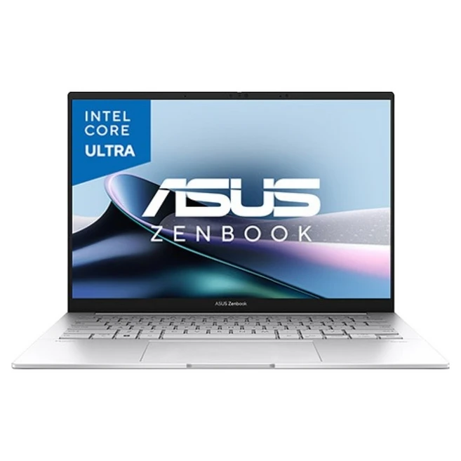 추천7 asus zenbook 14 oled ux3405