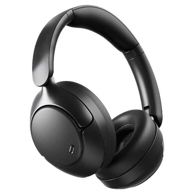 추천5 qcy c30s