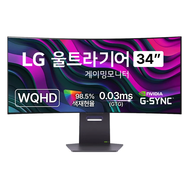 추천10 27gs95qe