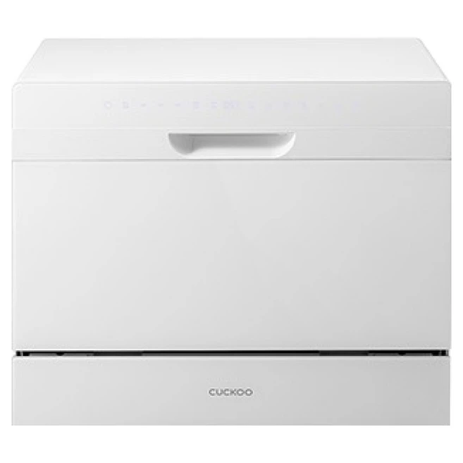 추천10 dw60b5095fg