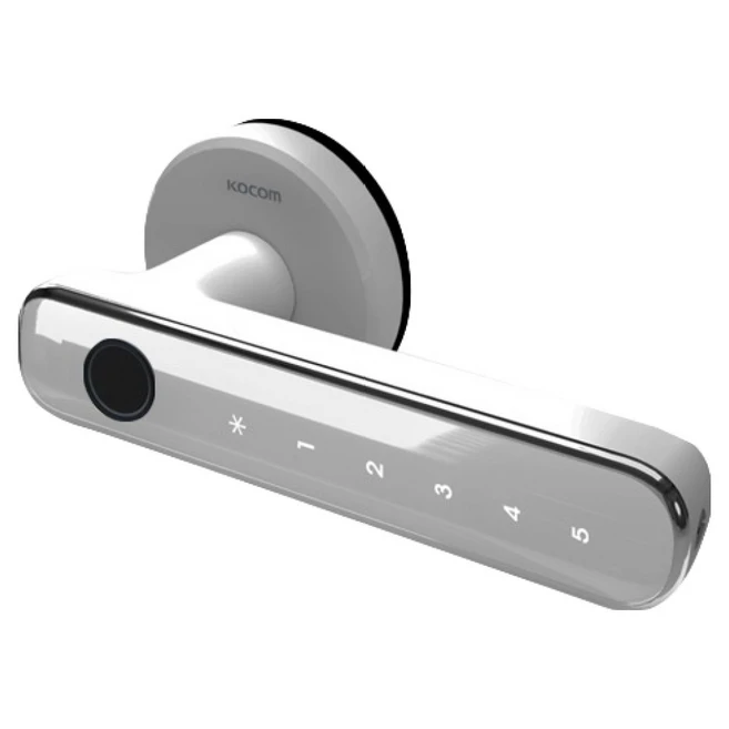 추천6 idl-300fwnh
