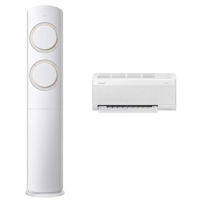 추천4 삼성 q9000 2in1