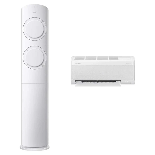 추천6 삼성 q9000 2in1