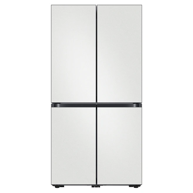 추천6 lg 냉장고 t873mee111