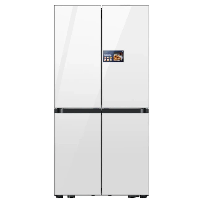 추천9 rf85db91f1ap