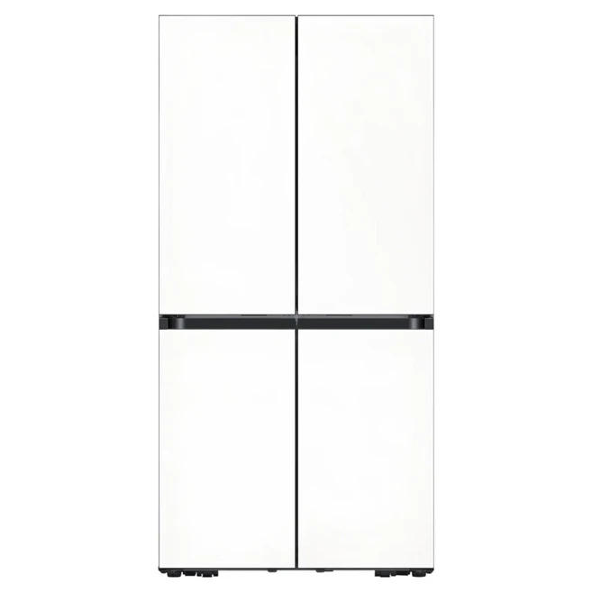 추천9 lg 냉장고 t873mee111