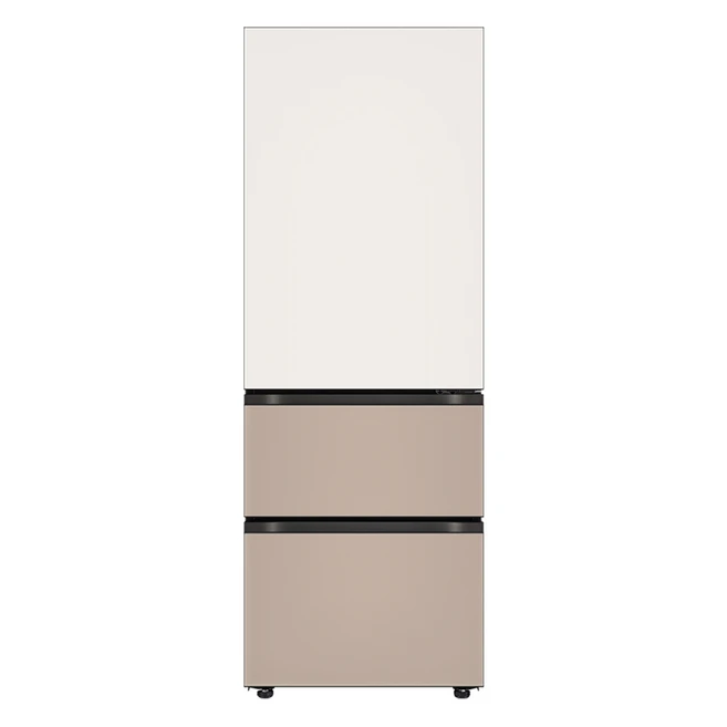 추천7 z333gbb122s