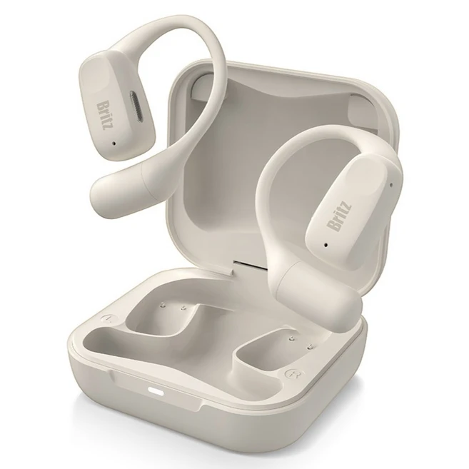 추천8 브리츠 vtalk90d plus