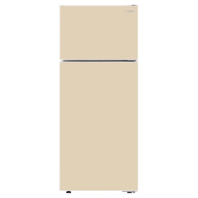 추천5 RF60C99Z1W5G 냉장고