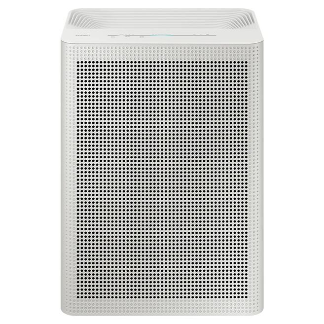 추천3 삼성전자 블루스카이 3100 공기청정기 ax033b310gwd