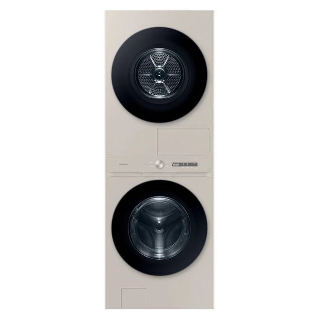 추천1 wf2522hdbba