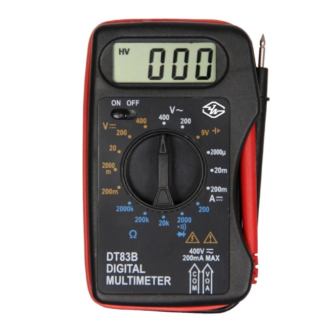 추천6 dt4211