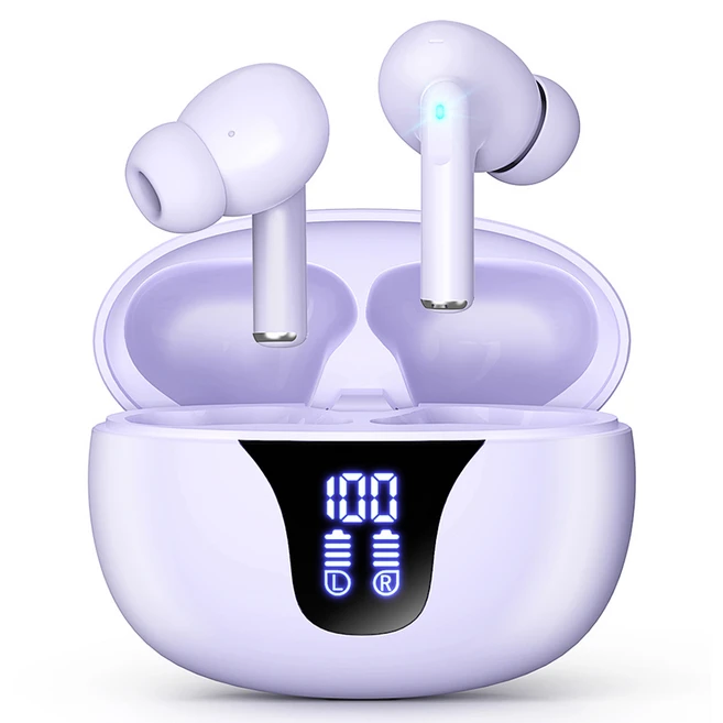 추천5 qcy t5
