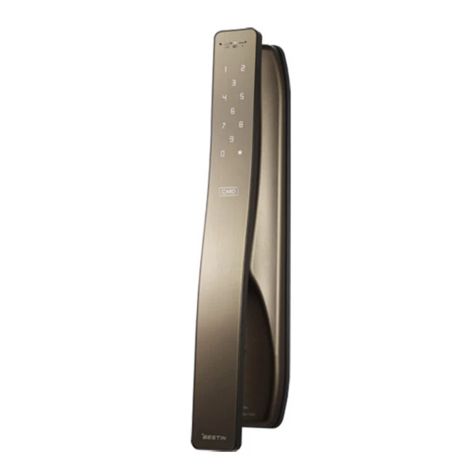 추천10 idl-300fwnh