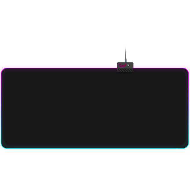 추천7 RGB 마우스패드