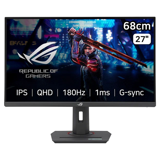 추천6 tfg30f20w