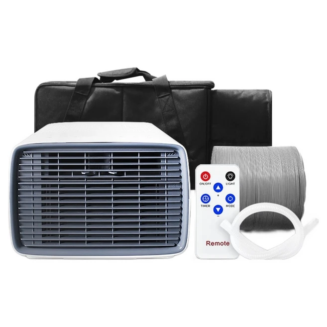 추천6 AC20T20FWH 에어컨  과
