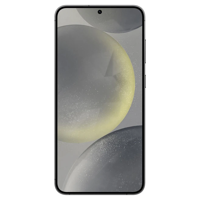 삼성전자 갤럭시 S24+ 자급제, 오닉스 블랙, 256GB
