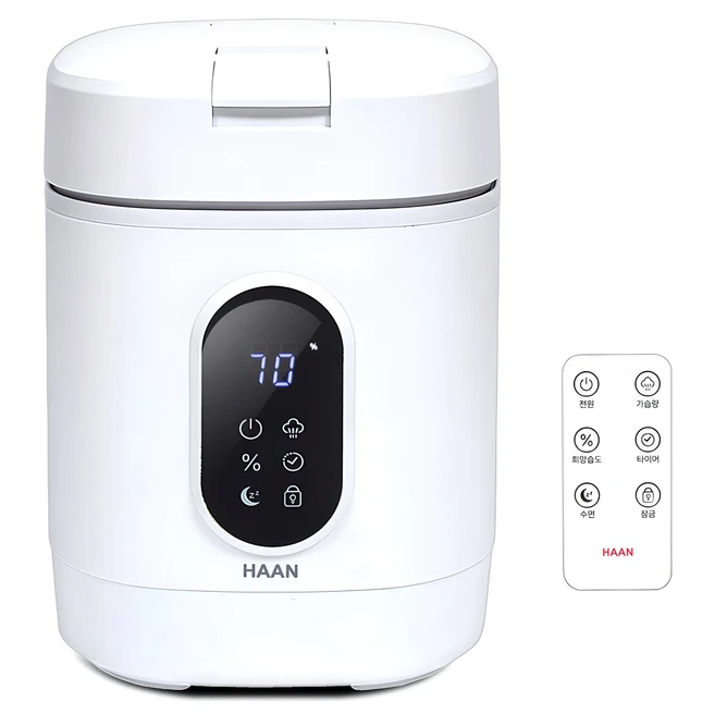 추천5 한경희생활과학 가습기 htm-700c 필터