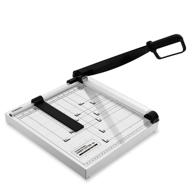 추천3 페이퍼 커터