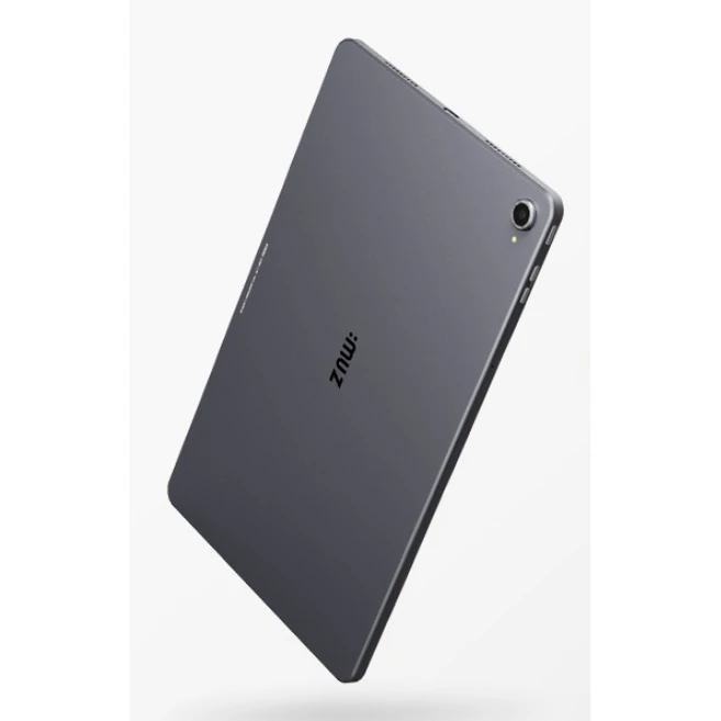 아이뮤즈 뮤패드 8GB 태블릿 PC muPAD K10 PLUS, 다크 그레이, 128GB, Wi-Fi