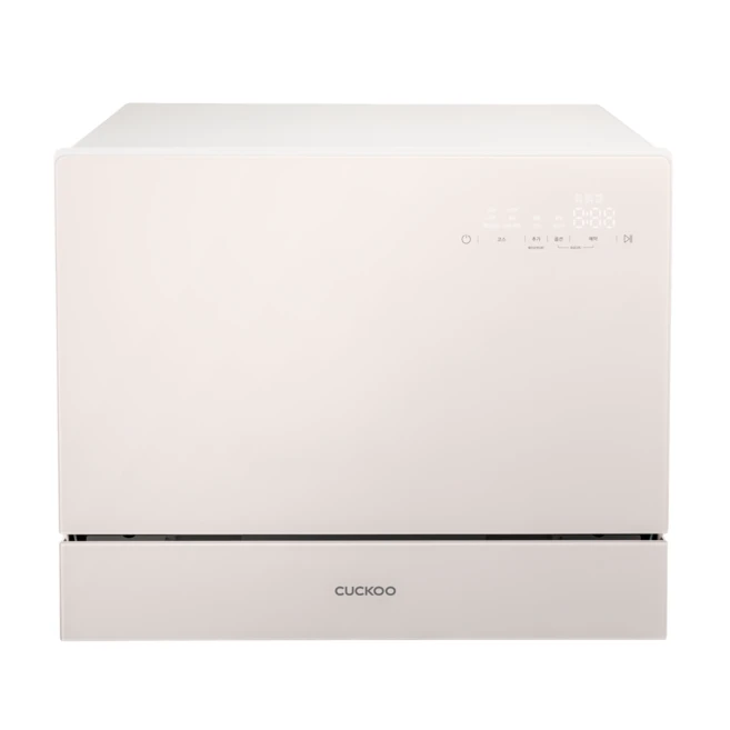 추천9 dw50a4075u1s