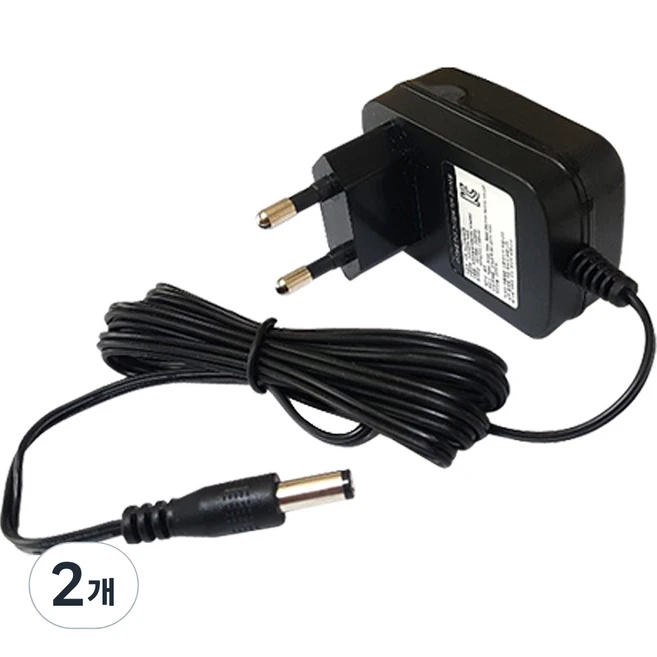추천2 wjg-y122100400w