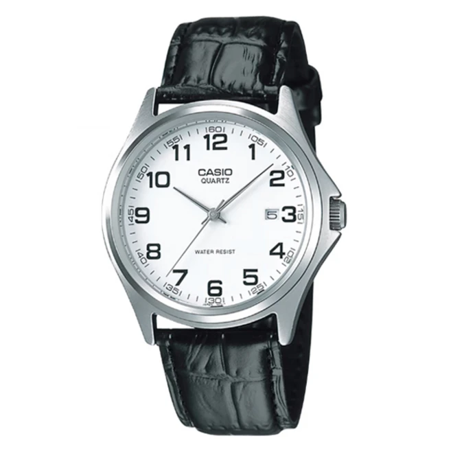 추천1 mtp1240
