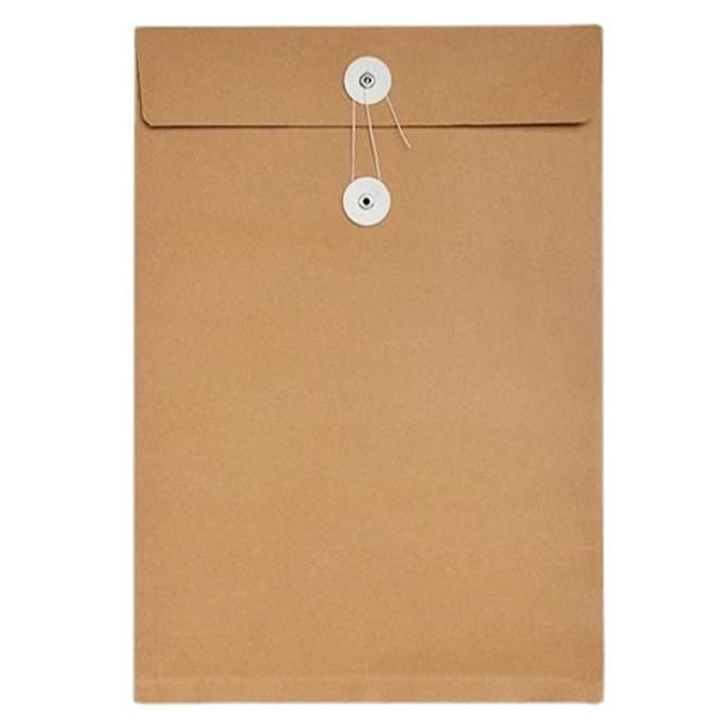 추천5 서류 가방 서류봉투