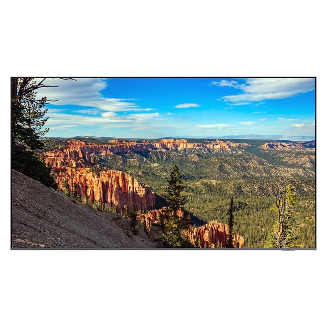 추천1 삼성 qled tv kq75qc66afxkr 189cm