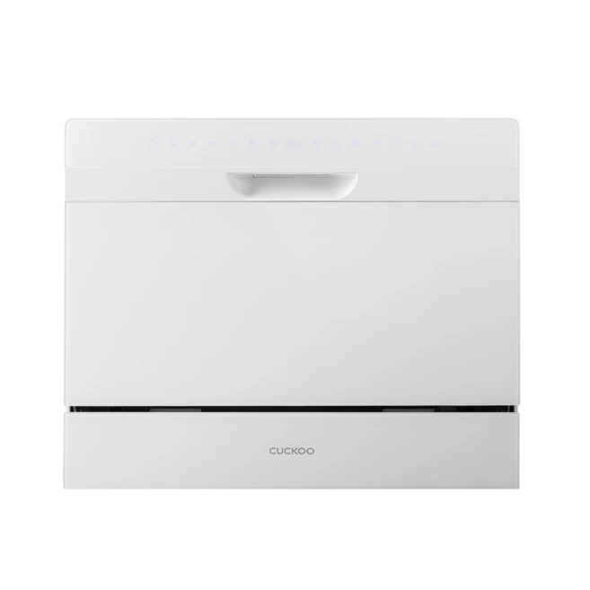 추천10 dw50a4075ux