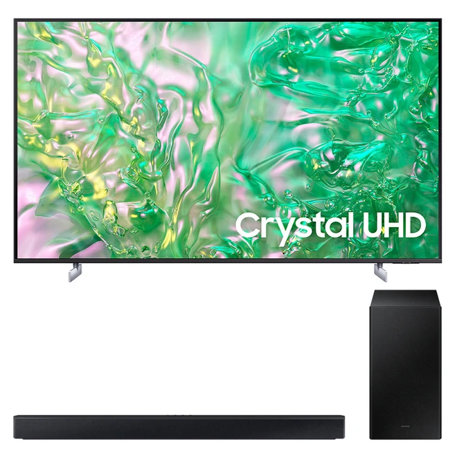 추천5 ku75ud7050fxkr