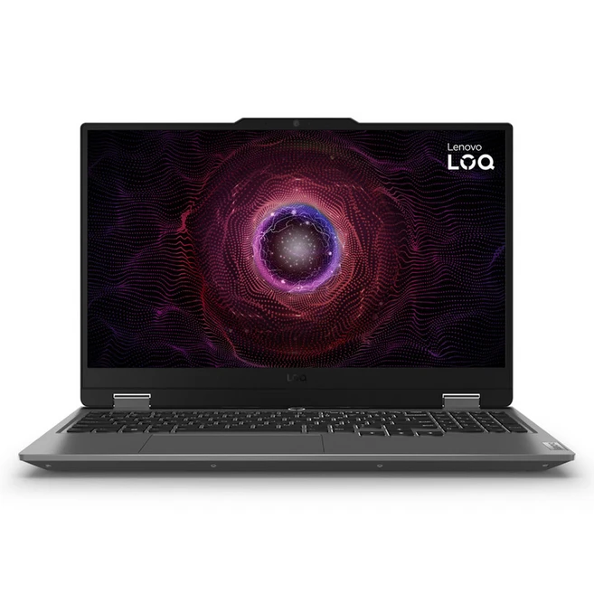 추천10 레노버 loq 83dv00dekr