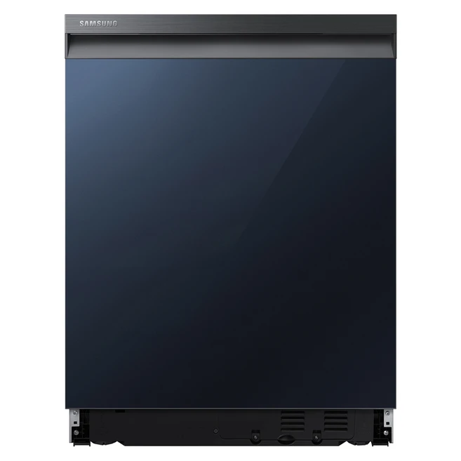 추천6 dw60b5095fg
